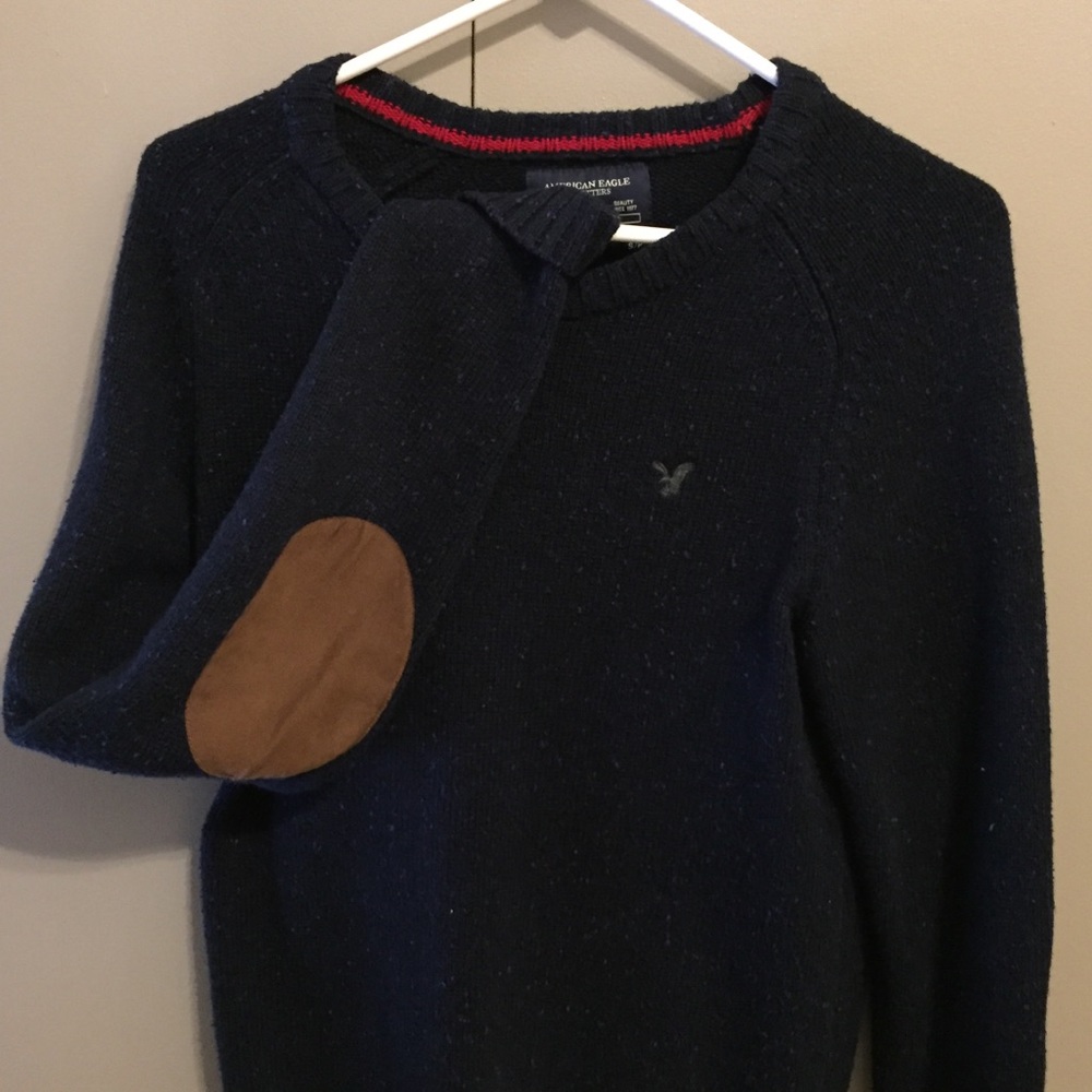 Men’s American Eagle Sweater